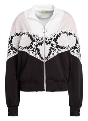 maje Jacke THELO