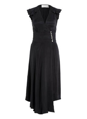 ba&sh Kleid CORALIE