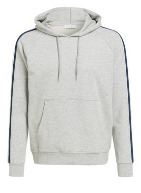 sandro Hoodie