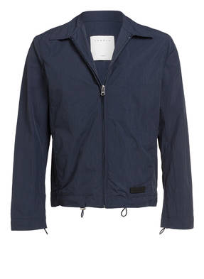 sandro Jacke
