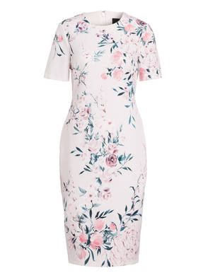 Phase Eight Kleid DANNI