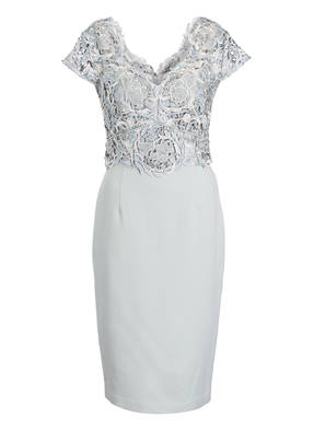 Phase Eight Kleid ELLISE