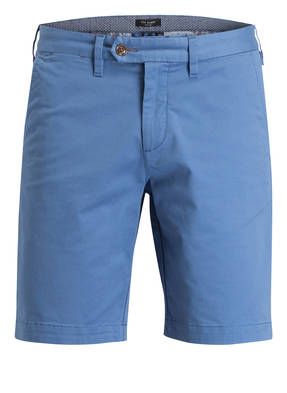 TED BAKER Chino-Shorts SELSHOR