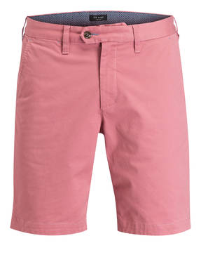 TED BAKER Chino-Shorts SELSHOR