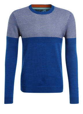 TED BAKER Pullover YETING