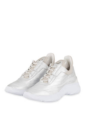 Högl Chunky-Sneaker VISIONARY
