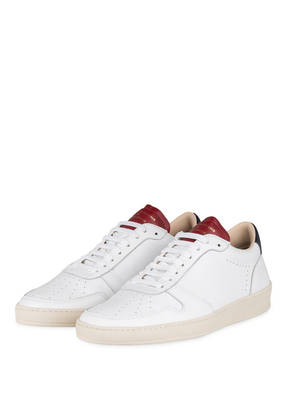 ZESPÀ, AIX-EN-PROVENCE Sneaker