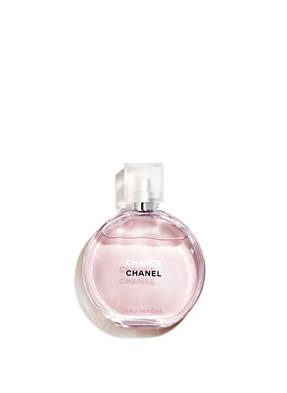 CHANEL CHANCE EAU TENDRE