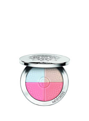 GUERLAIN MÉTÉORITES COMPACT POWDER