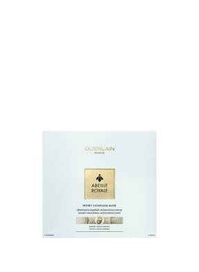 GUERLAIN ABEILLE ROYALE