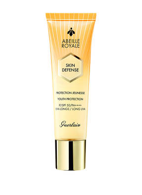GUERLAIN ABEILLE ROYALE