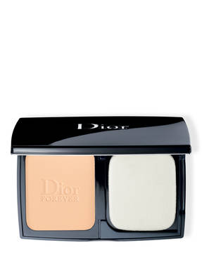 DIOR DIORSKIN FOREVER EXTREME CONTROL