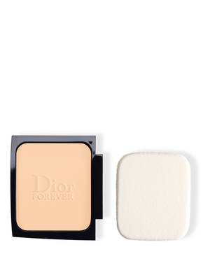 DIOR DIORSKIN FOREVER EXTREME CONTROL