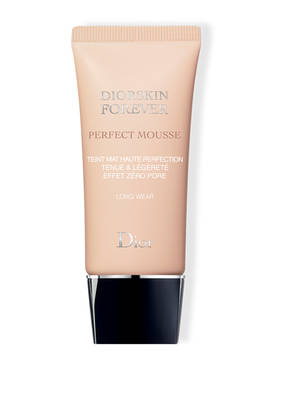 DIOR DIORSKIN FOREVER PERFECT