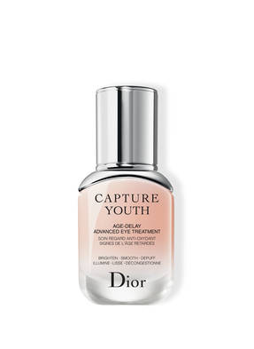 DIOR CAPTURE YOUTH