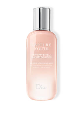 DIOR CAPTURE YOUTH
