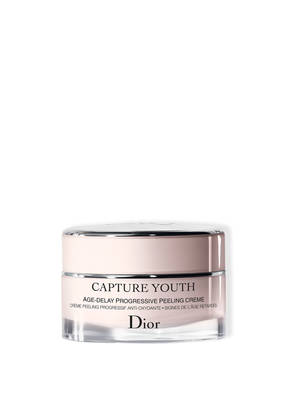 DIOR CAPTURE YOUTH