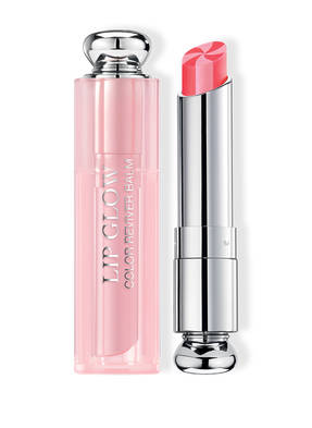 DIOR DIOR ADDICT LIP GLOW TO THE MAX
