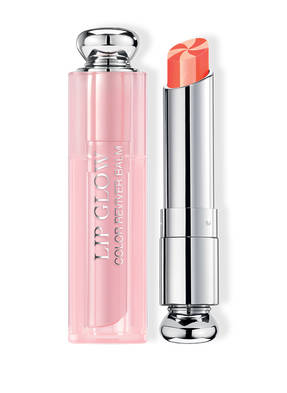 DIOR DIOR ADDICT LIP GLOW TO THE MAX