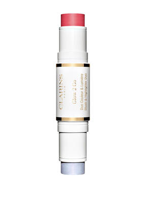 CLARINS GLOW 2 GO