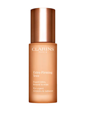 CLARINS EXTRA FIRMING YEUX