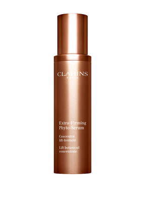 CLARINS EXTRA FIRMING PHYTO-SERUM