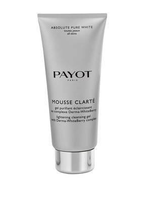 PAYOT ABSOLUTE PURE WHITE