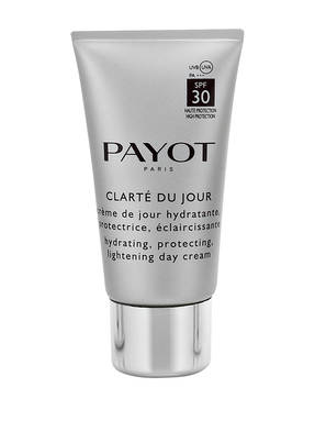 PAYOT ABSOLUTE PURE WHITE