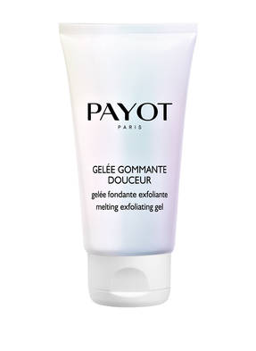 PAYOT LES DÉMAQUILLANTES