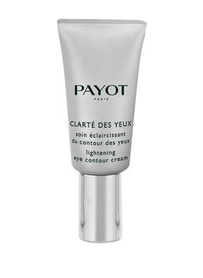 PAYOT ABSOLUTE PURE WHITE