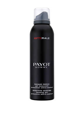 PAYOT OPTIMALE