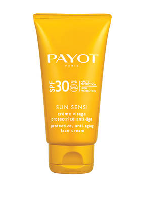 PAYOT SUN SENSI