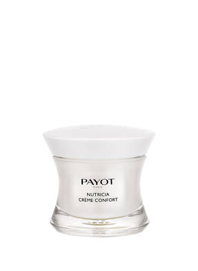 PAYOT NUTRICIA