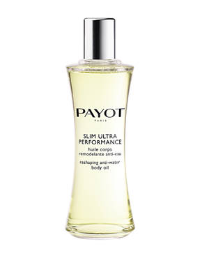 PAYOT PERFORMANCE BODY
