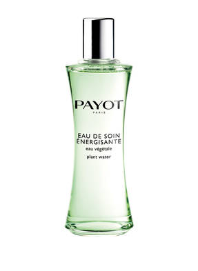PAYOT CORPS ÉNERGISANT