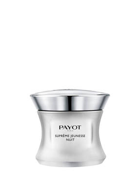 PAYOT SUPRÊME JEUNESSE