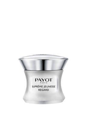 PAYOT SUPRÊME JEUNESSE