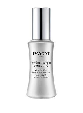 PAYOT SUPRÊME JEUNESSE