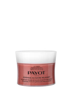 PAYOT CORPS RELAXANT
