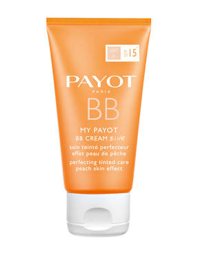 PAYOT MY PAYOT