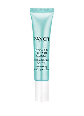 PAYOT HYDRA 24+