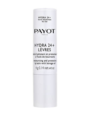 PAYOT HYDRA 24+