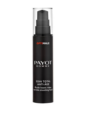 PAYOT OPTIMALE
