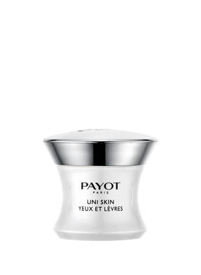 PAYOT UNI SKIN