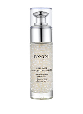 PAYOT UNI SKIN