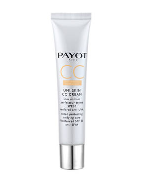 PAYOT UNI SKIN