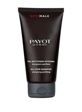 PAYOT OPTIMALE