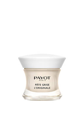 PAYOT PÂTE GRISE