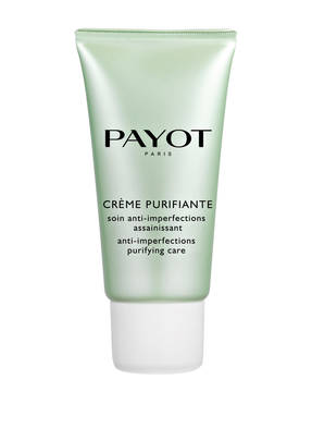 PAYOT PÂTE GRISE