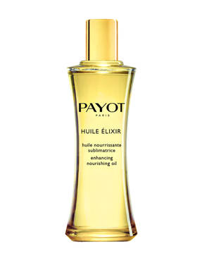 PAYOT CORPS ÉLIXIR
